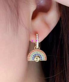 Picture of Swarovski Earring _SKUSwarovskiEarring4syx914751